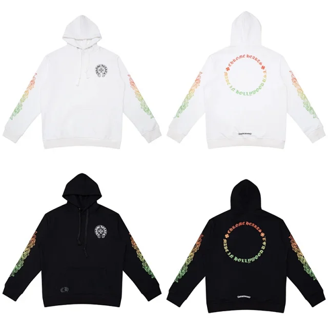 af1 classic white air force one