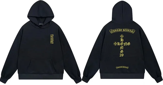 af1 classic white air force one