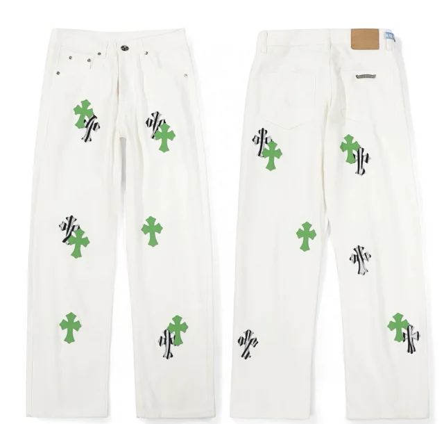 af1 classic white air force one