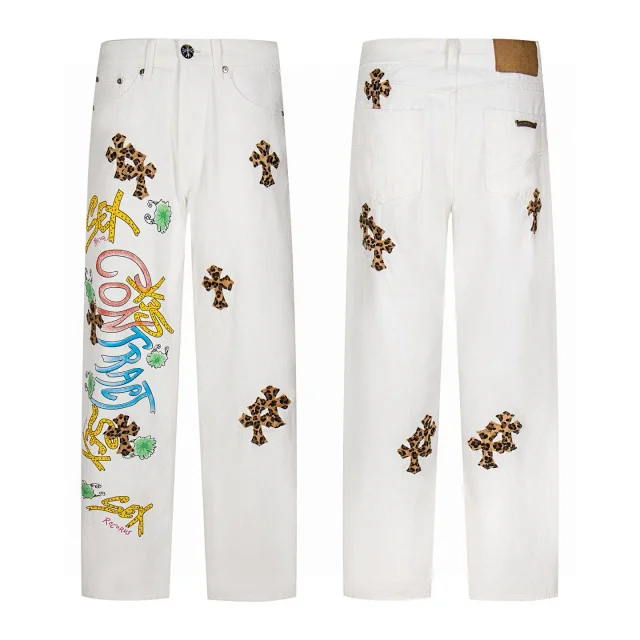 af1 classic white air force one