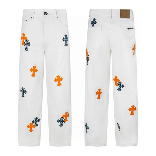 af1 classic white air force one