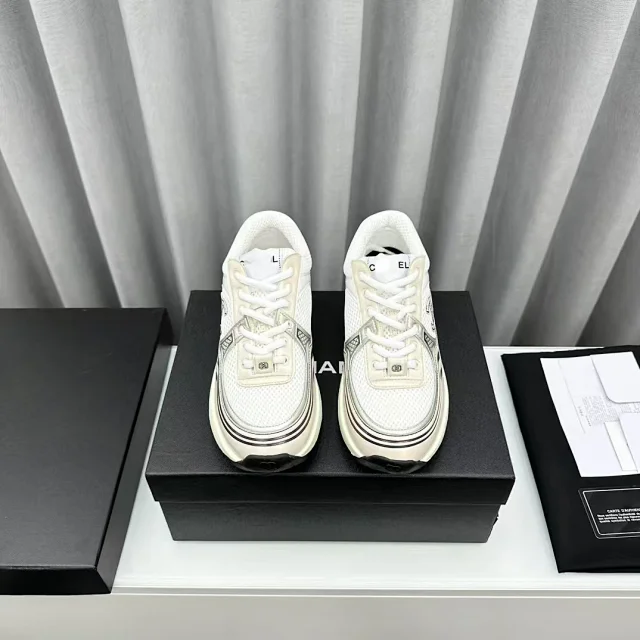 af1 classic white air force one