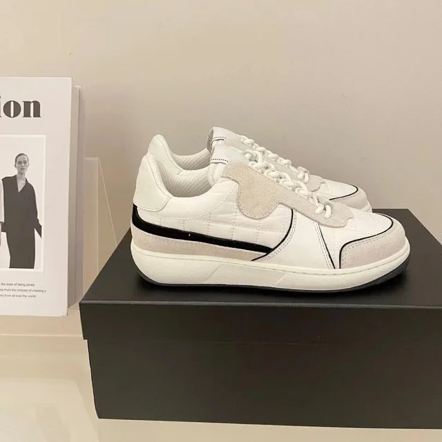 af1 classic white air force one