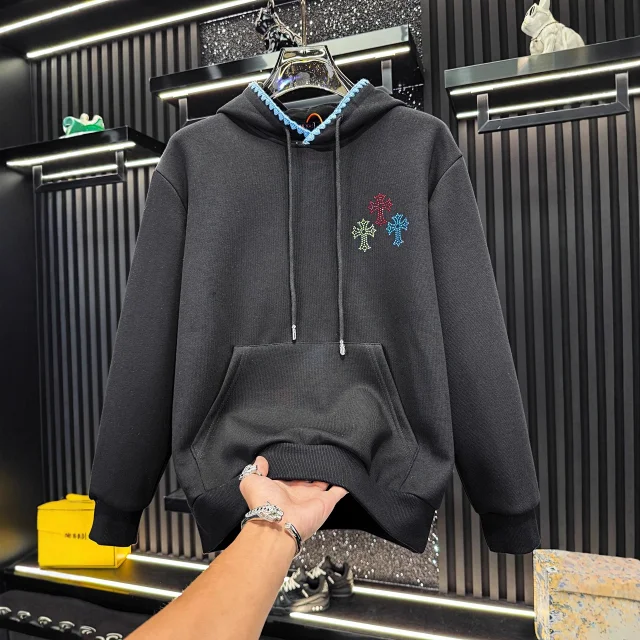 af1 classic white air force one