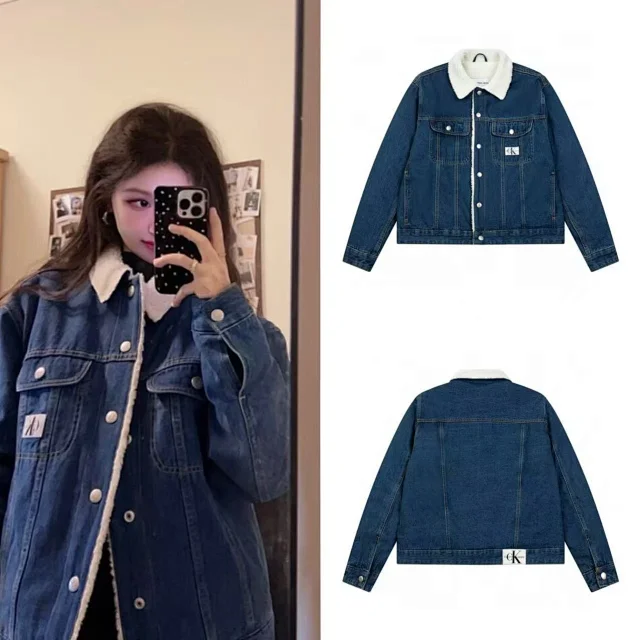 af1 classic white air force one