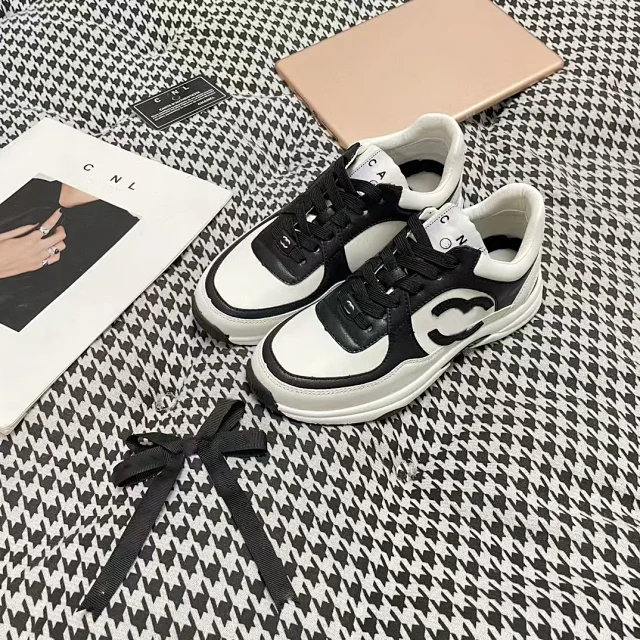 af1 classic white air force one