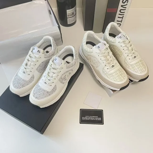 af1 classic white air force one