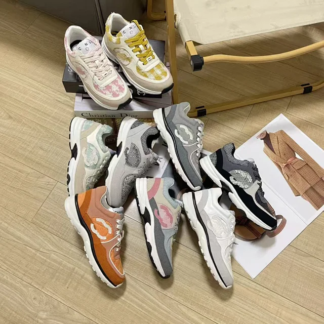 af1 classic white air force one