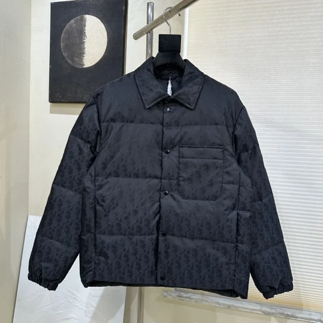 af1 classic white air force one