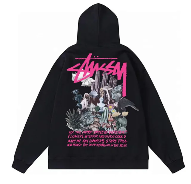 af1 classic white air force one