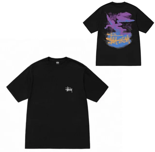 af1 classic white air force one