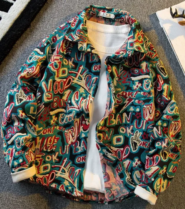 af1 classic white air force one