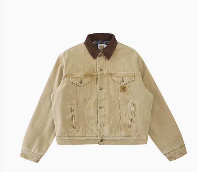 af1 classic white air force one