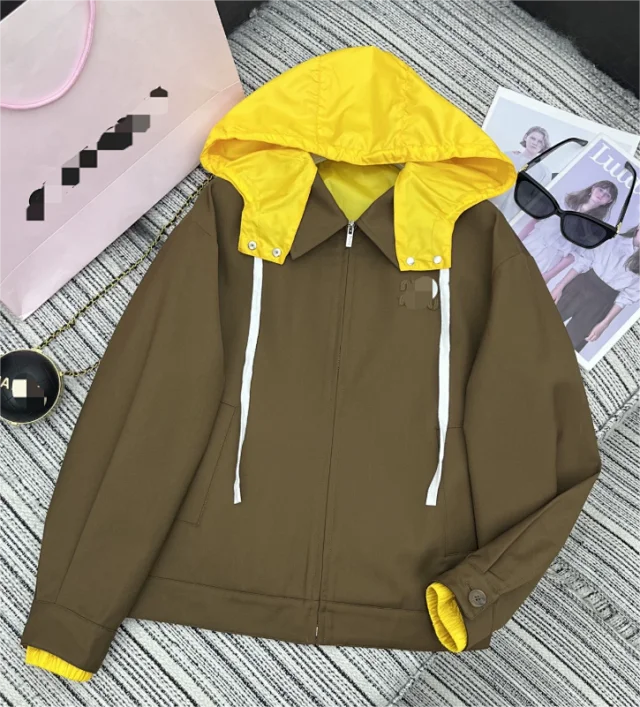 af1 classic white air force one