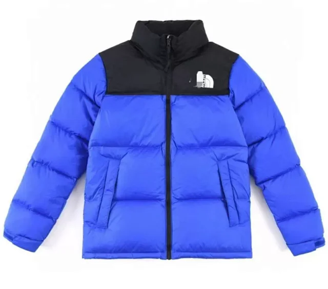 af1 classic white air force one