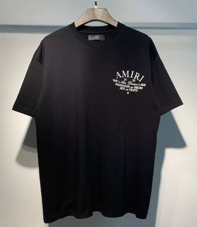 af1 classic white air force one