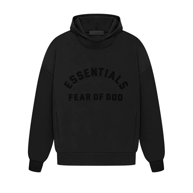 af1 classic white air force one