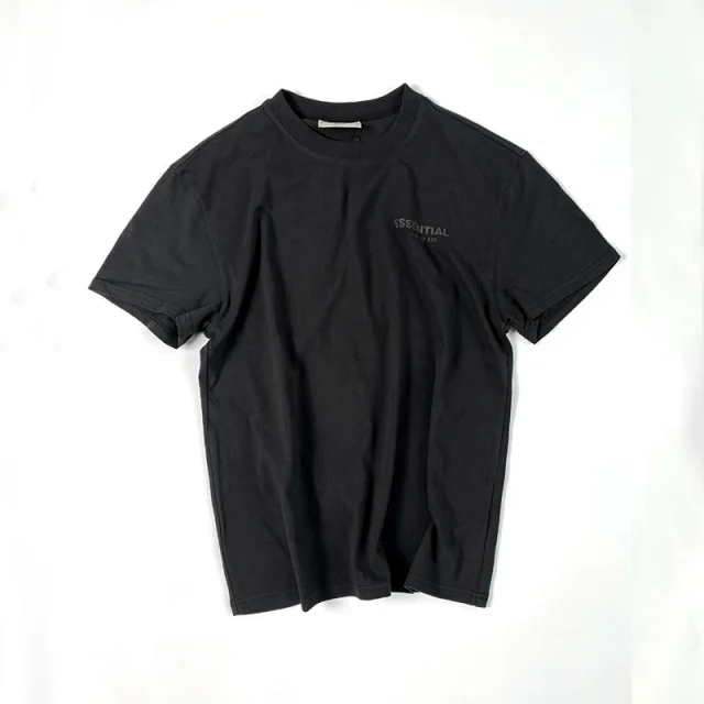 af1 classic white air force one