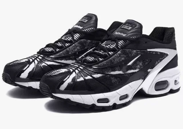 af1 classic white air force one