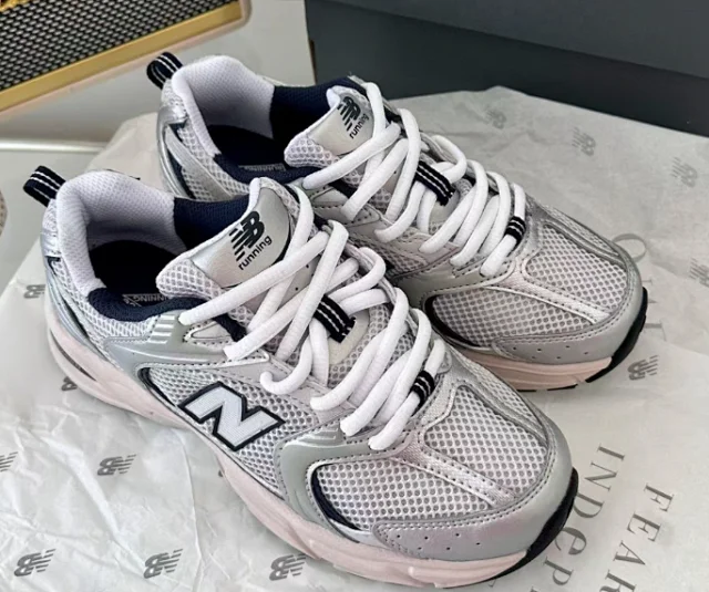 af1 classic white air force one