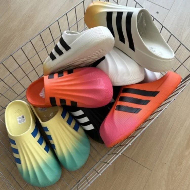 af1 classic white air force one