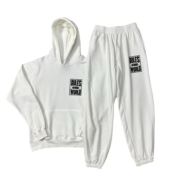 af1 classic white air force one