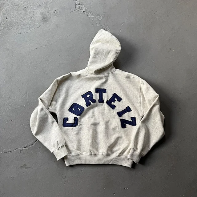 af1 classic white air force one