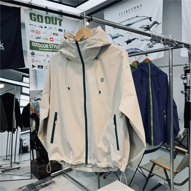 af1 classic white air force one