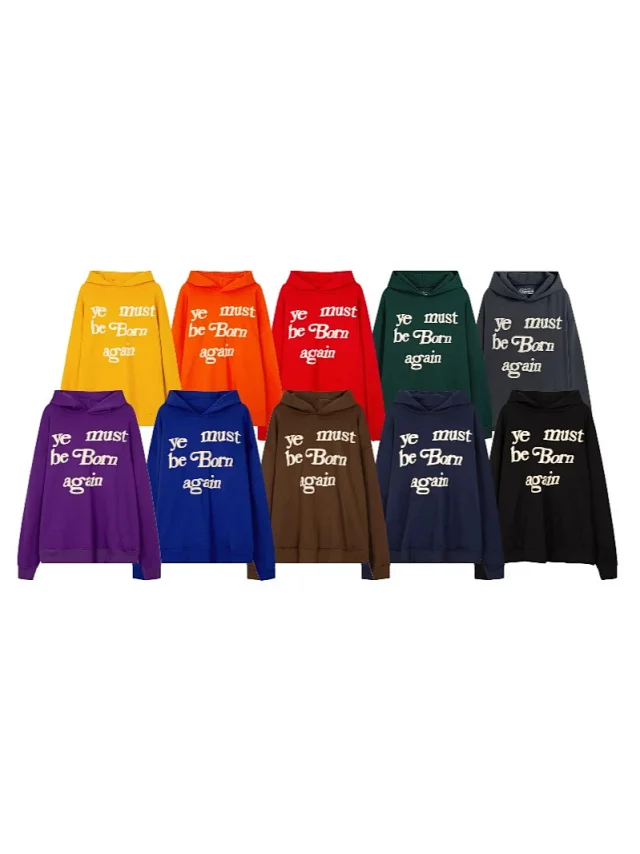 af1 classic white air force one