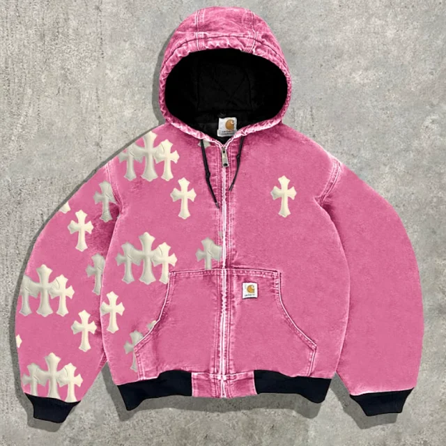 af1 classic white air force one