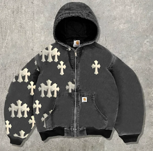 af1 classic white air force one