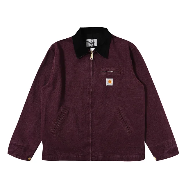 af1 classic white air force one