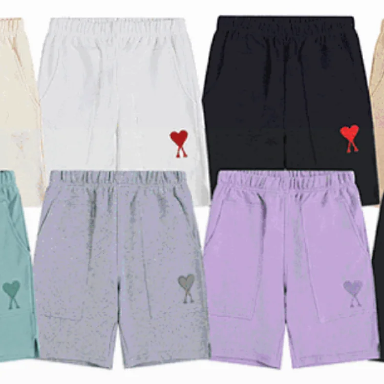 af1 classic white air force one