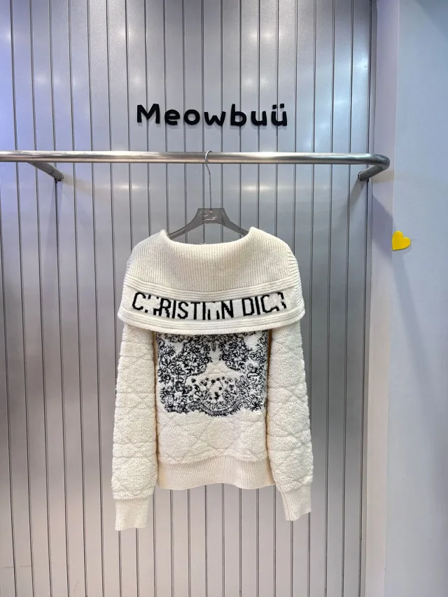 af1 classic white air force one