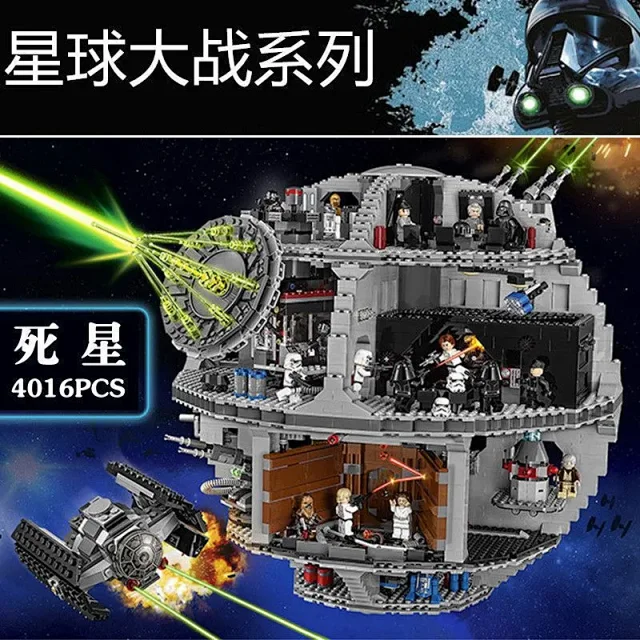 af1 classic white air force one