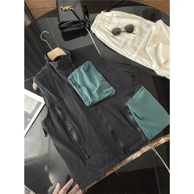 af1 classic white air force one