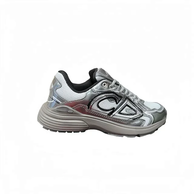 af1 classic white air force one