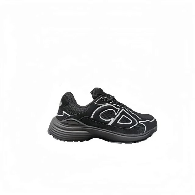 af1 classic white air force one