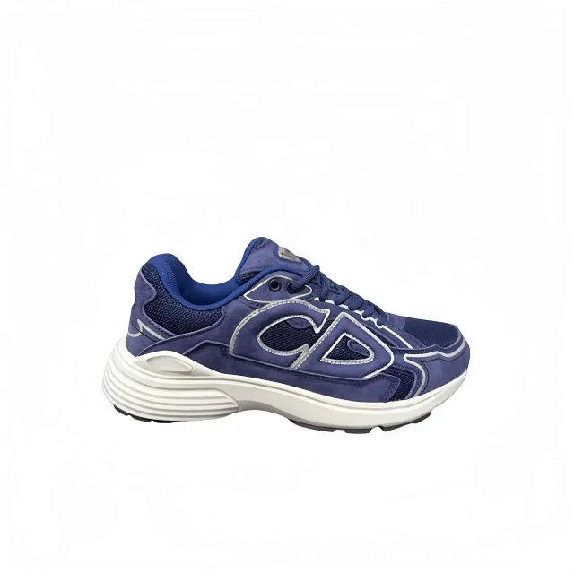 af1 classic white air force one