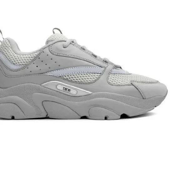 af1 classic white air force one