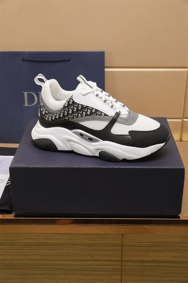 af1 classic white air force one