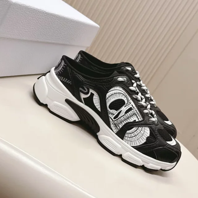 af1 classic white air force one