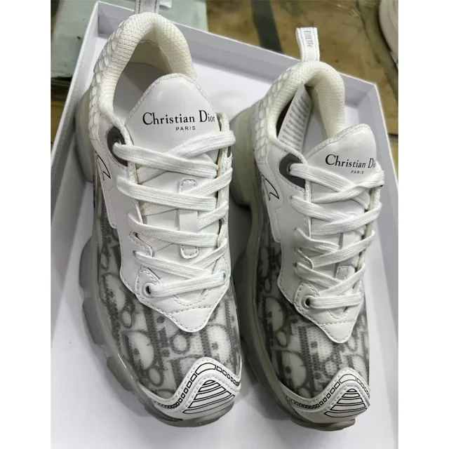 af1 classic white air force one