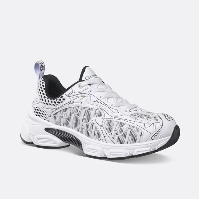 af1 classic white air force one