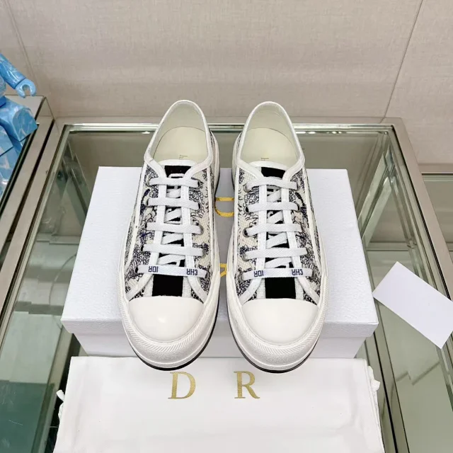 af1 classic white air force one