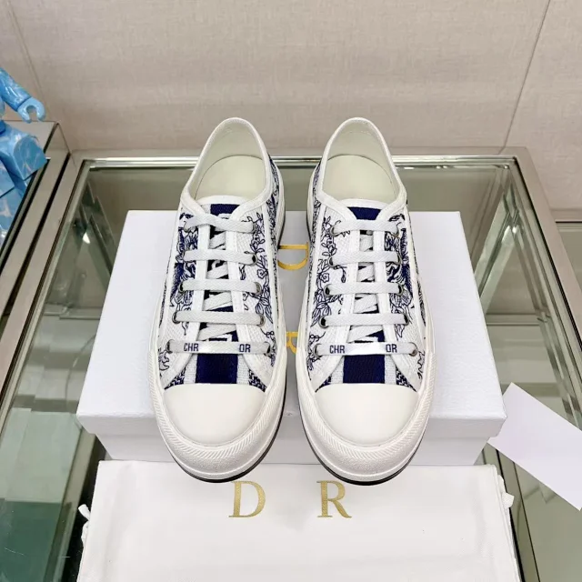 af1 classic white air force one