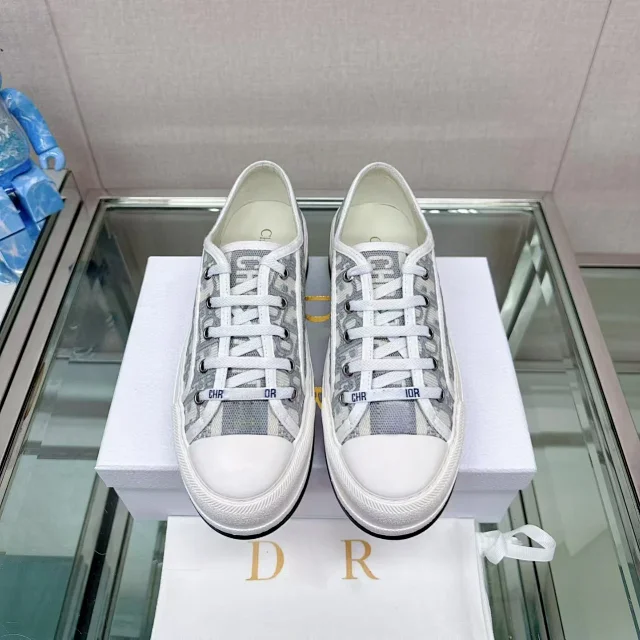 af1 classic white air force one