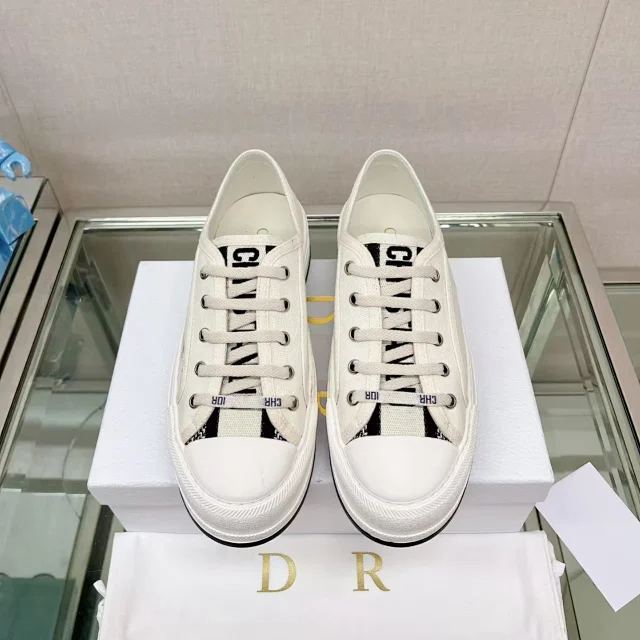 af1 classic white air force one