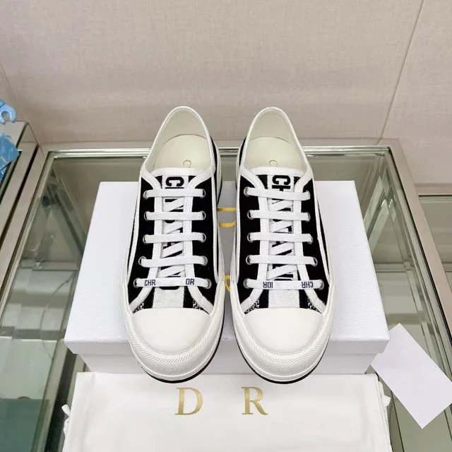 af1 classic white air force one