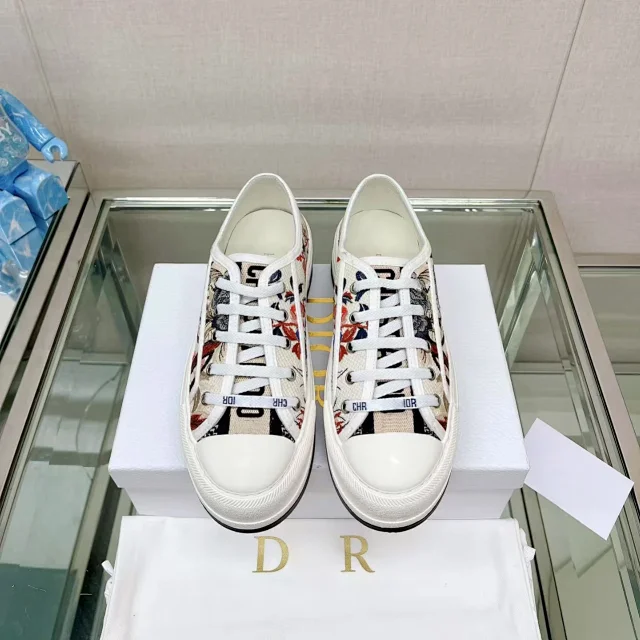 af1 classic white air force one